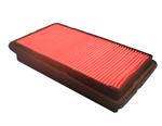 ALCO FILTER MD-9198 EAN: 5294511208726.