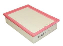 ALCO FILTER MD-9204 EAN: 5294511208757.