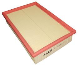 ALCO FILTER MD-9208 EAN: 5294511208771.