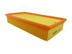 ALCO FILTER MD-9222 EAN: 5294511208849.