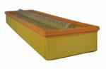 ALCO FILTER MD-9232 EAN: 5294511208894.