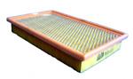 ALCO FILTER MD-9244 EAN: 5294511208955.