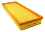 ALCO FILTER MD-9248 EAN: 5294511208962.