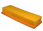 ALCO FILTER MD-9250 EAN: 5294511208979.