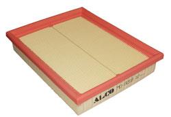 ALCO FILTER MD-9258 EAN: 5294511209013.