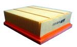 ALCO FILTER MD-9260 EAN: 5294511209020.