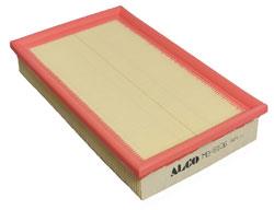 ALCO FILTER MD-9284 EAN: 5294511209143.