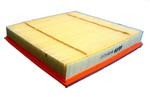 ALCO FILTER MD-9300 EAN: 5294511209204.