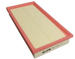 ALCO FILTER MD-9304 EAN: 5294511209228.