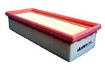 ALCO FILTER MD-9348 EAN: 5294511209433.