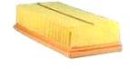 ALCO FILTER MD-9380 EAN: 5294511209563.