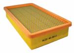 ALCO FILTER MD-9386 EAN: 5294511209594.