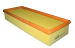 ALCO FILTER MD-9404 EAN: 5294511209686.