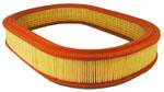 ALCO FILTER MD-9456 EAN: 5294511209945.
