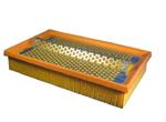 ALCO FILTER MD-9458 EAN: 5294511209952.