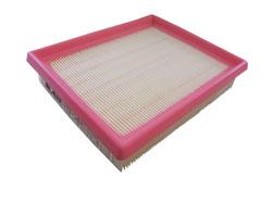 ALCO FILTER MD-9476 EAN: 5294511211283.