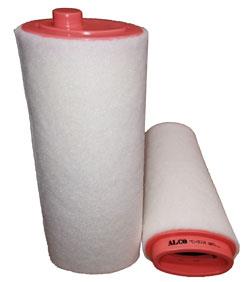ALCO FILTER MD-9504 EAN: 5294511211559.