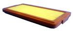 ALCO FILTER MD-9562 EAN: 5294511209990.
