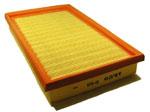 ALCO FILTER MD-9588 EAN: 5294511210019.