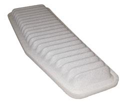 ALCO FILTER MD-9600 EAN: 5294511214628.