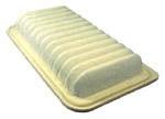 ALCO FILTER MD-9604 EAN: 5294511214642.