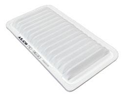 ALCO FILTER MD-9630 EAN: 5294511215069.
