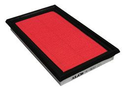 ALCO FILTER MD-9640 EAN: 5294511210057.