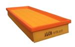 ALCO FILTER MD-9706