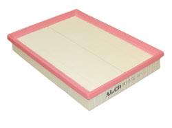 ALCO FILTER MD-9732 EAN: 5294515803910.