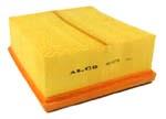 ALCO FILTER MD-9736 EAN: 5294511213157.