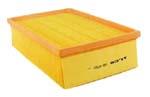 ALCO FILTER MD-9750 EAN: 5294511214291.