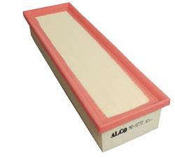 ALCO FILTER MD-9772 EAN: 5294511214499.