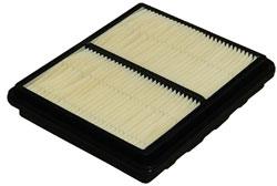ALCO FILTER MD-9920 EAN: 5294511210774.