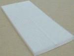 ALCO FILTER MS-6013 EAN: 5294514700043.