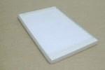 ALCO FILTER MS-6017 EAN: 5294514700067.