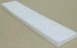 ALCO FILTER MS-6020 EAN: 5294514700081.