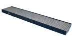 ALCO FILTER MS-6020C EAN: 5294515802401.
