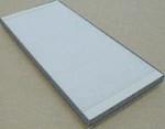 ALCO FILTER MS-6025 EAN: 5294514700104.