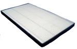 ALCO FILTER MS-6103 EAN: 5294514700166.