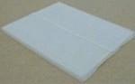 ALCO FILTER MS-6107 EAN: 5294514700203.
