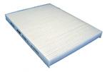 ALCO FILTER MS-6109 EAN: 5294514700227.