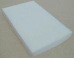 ALCO FILTER MS-6113 EAN: 5294514700265.
