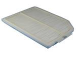 ALCO FILTER MS-6114 EAN: 5294514700272.