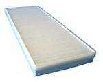 ALCO FILTER MS-6118 EAN: 5294514700319.