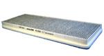 ALCO FILTER MS-6118C EAN: 5294515803675.