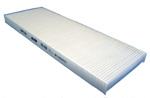 ALCO FILTER MS-6119 EAN: 5294514700326.