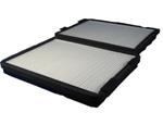 ALCO FILTER MS-6141 EAN: 5294514701002.