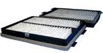 ALCO FILTER MS-6141C EAN: 5294515802692.