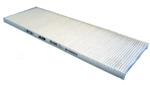 ALCO FILTER MS-6145 EAN: 5294514700746.