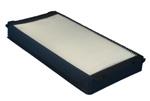 ALCO FILTER MS-6150 EAN: 5294514700784.
